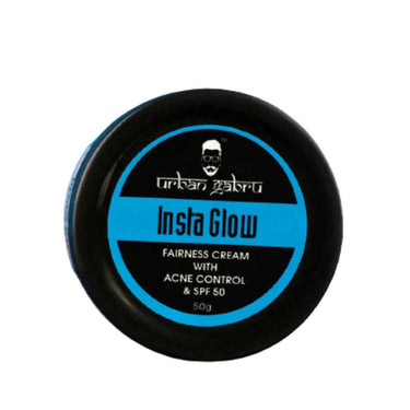 https://cdn.shopify.com/s/files/1/1857/6931/products/IR0rGdfmss.jpg?v=1685099649